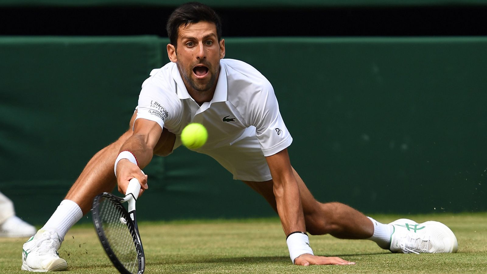 Djokovic 1024