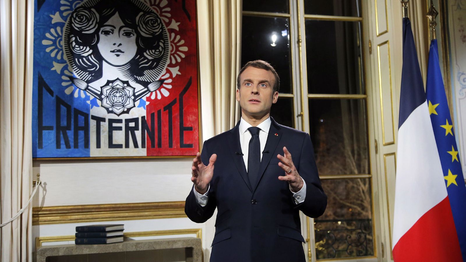 tapa macron 1024