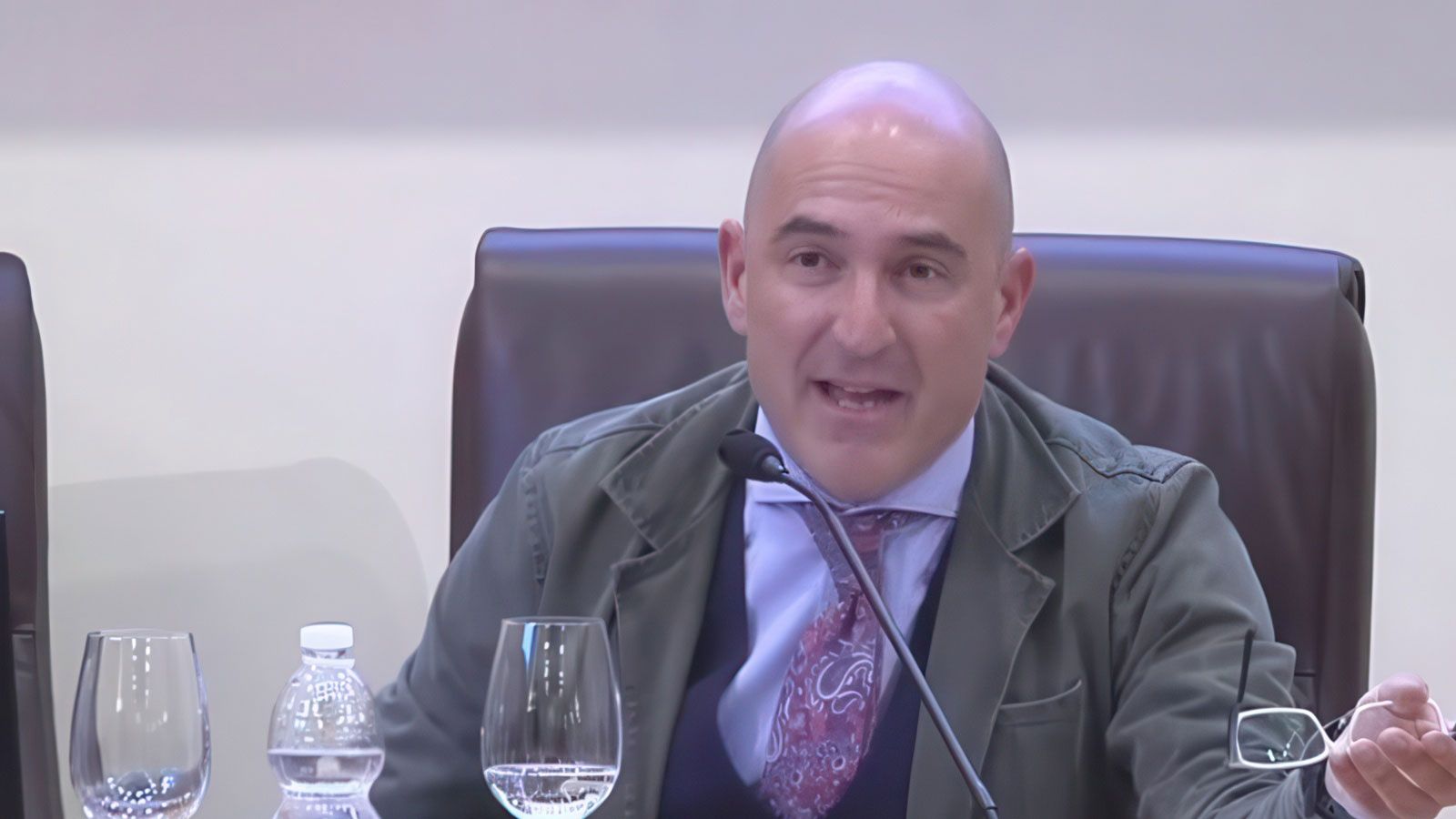 joaquinyustmagistrado