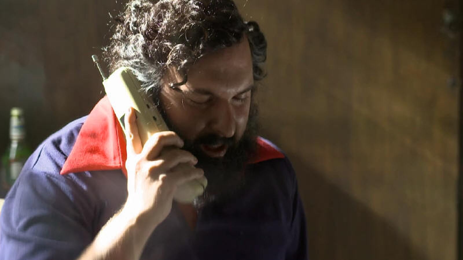 Escobar 2