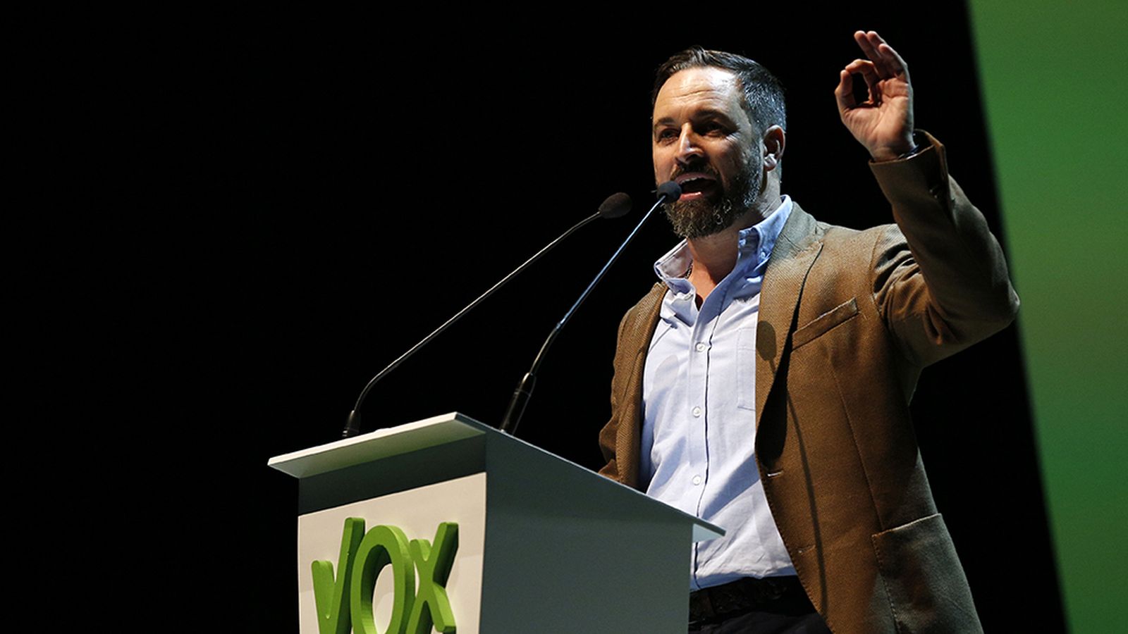 abascal 1024
