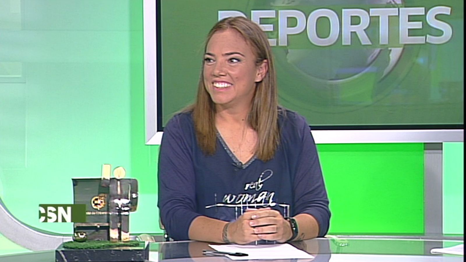 María Pry 1024