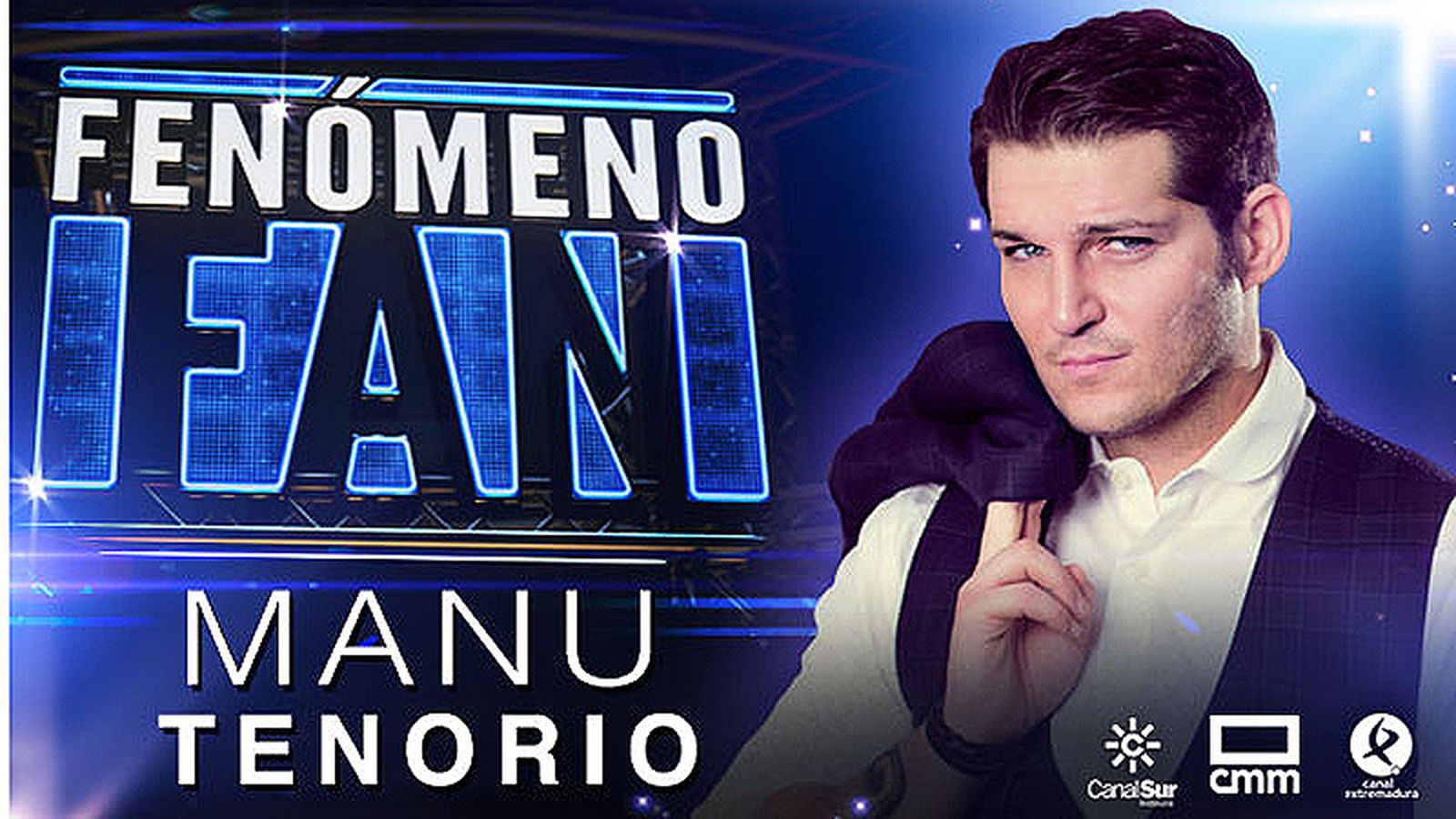 tapa_manu