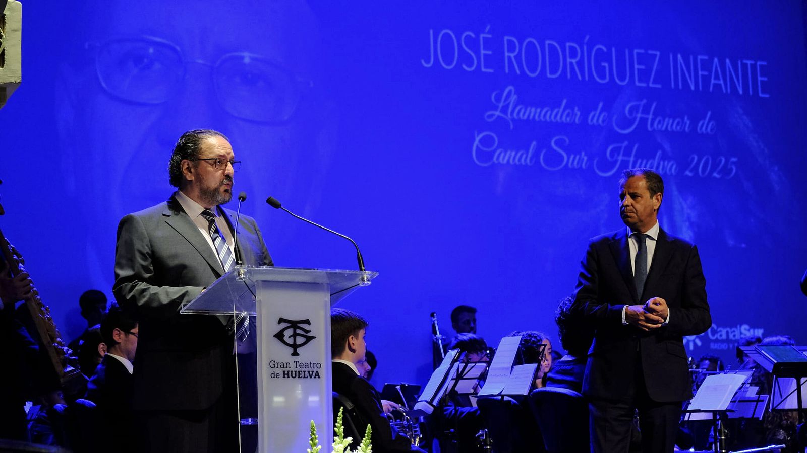 HUELVA RECOGIDA PREMIO 2