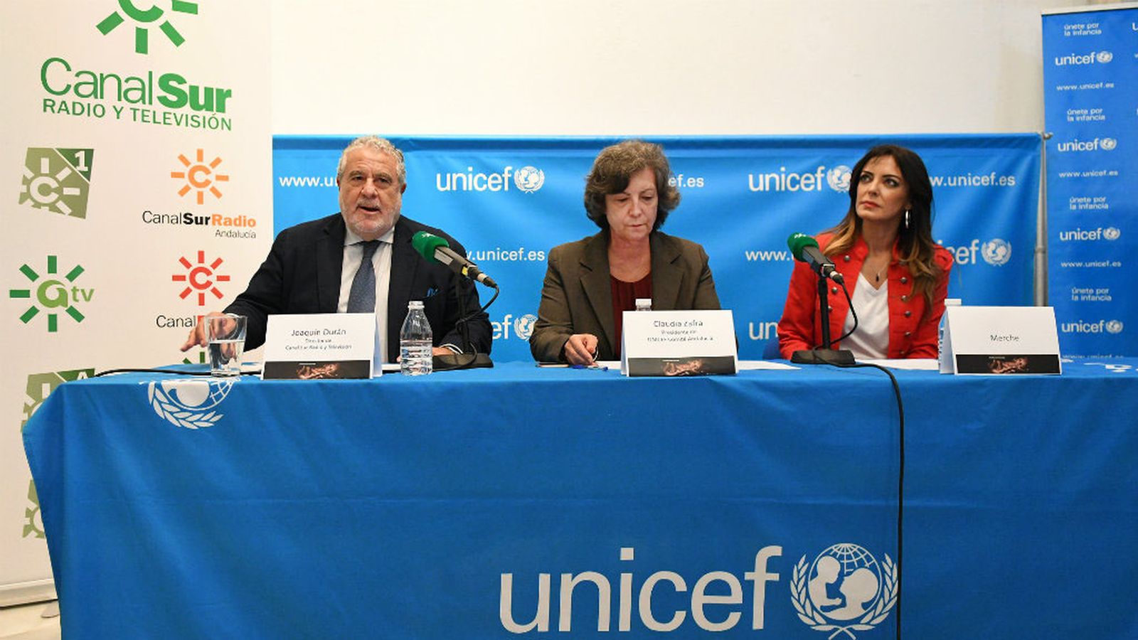 UNICEF 2 1024