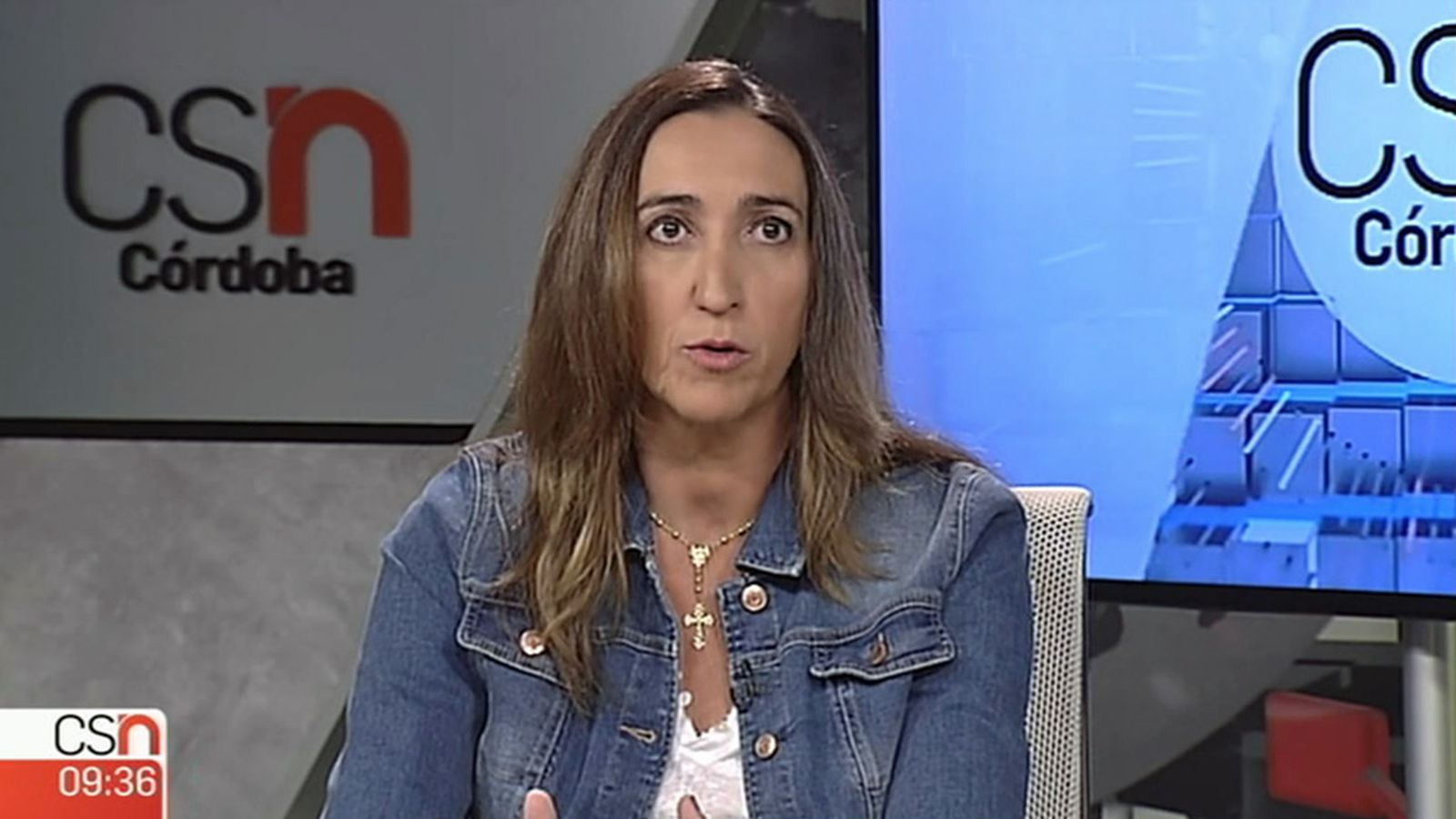 BD_entrevista_badanelliVox - 30/05/2019 - 11:11:08
