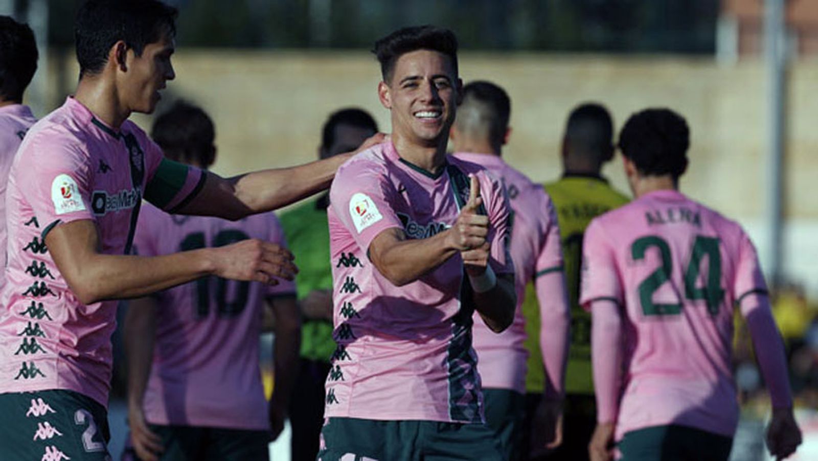 betis 3