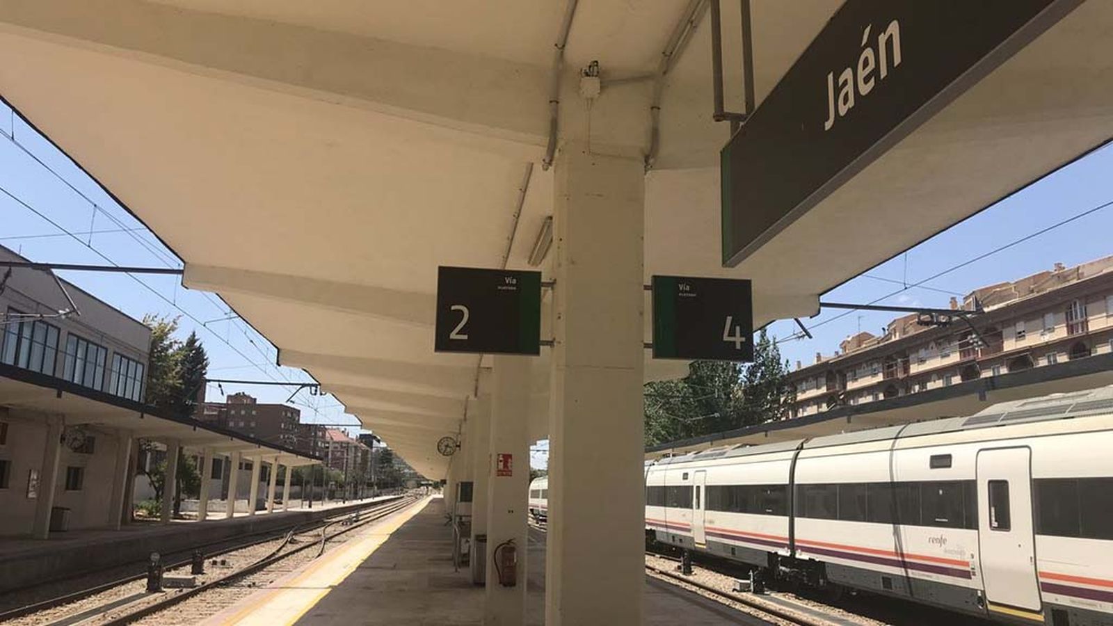 N1_TAPA_TREN_JAEN