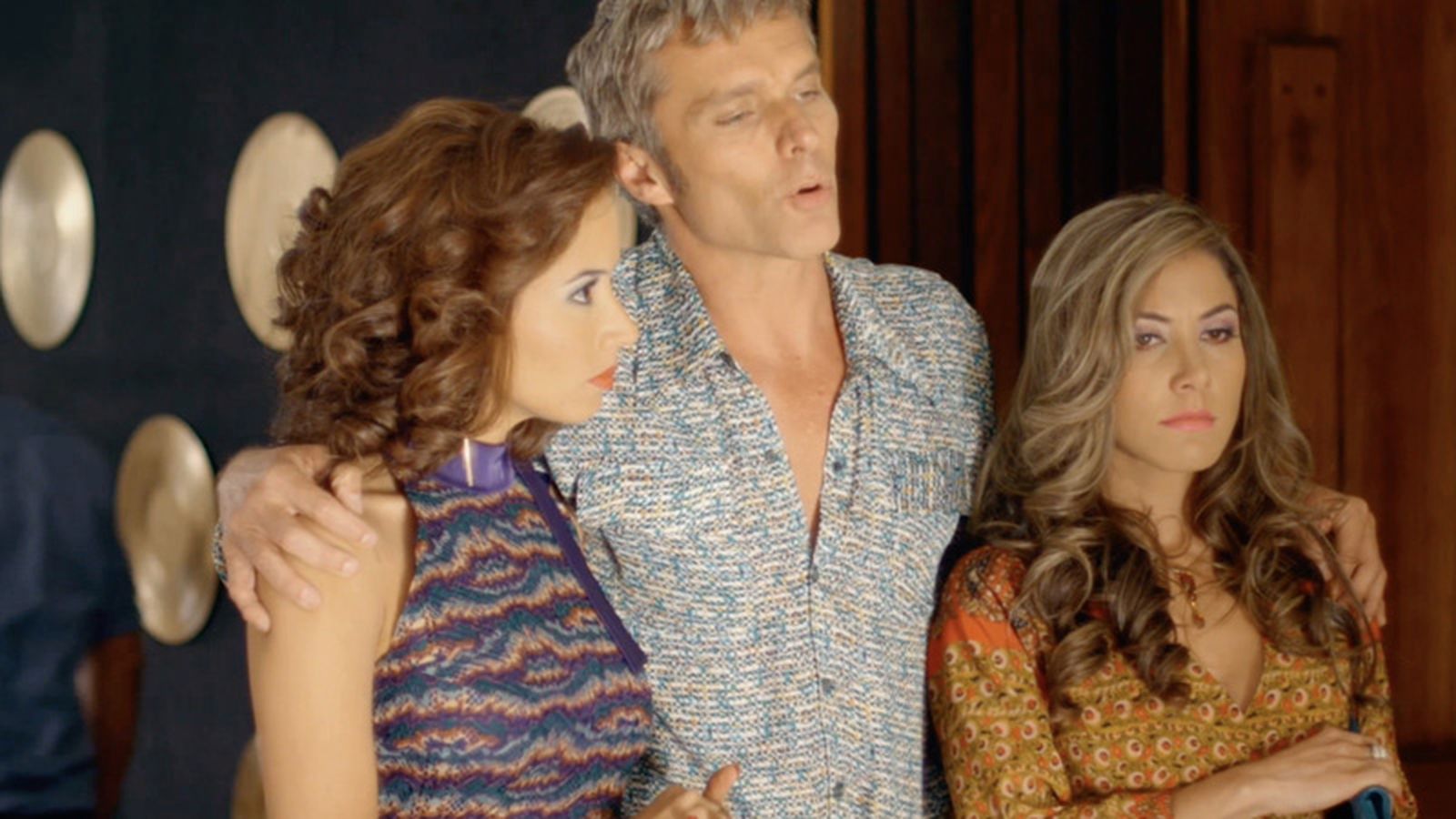 Arrabal 2