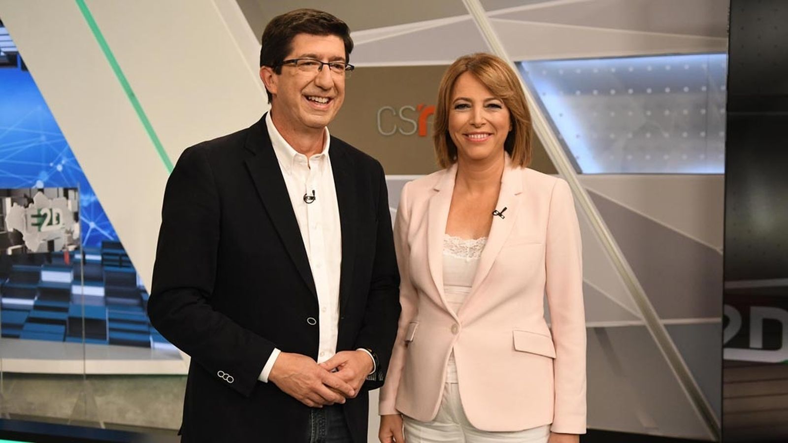 Juan Marin, 17 diciembre, (comu)