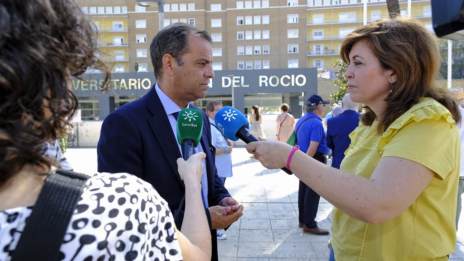 DONANTES 4