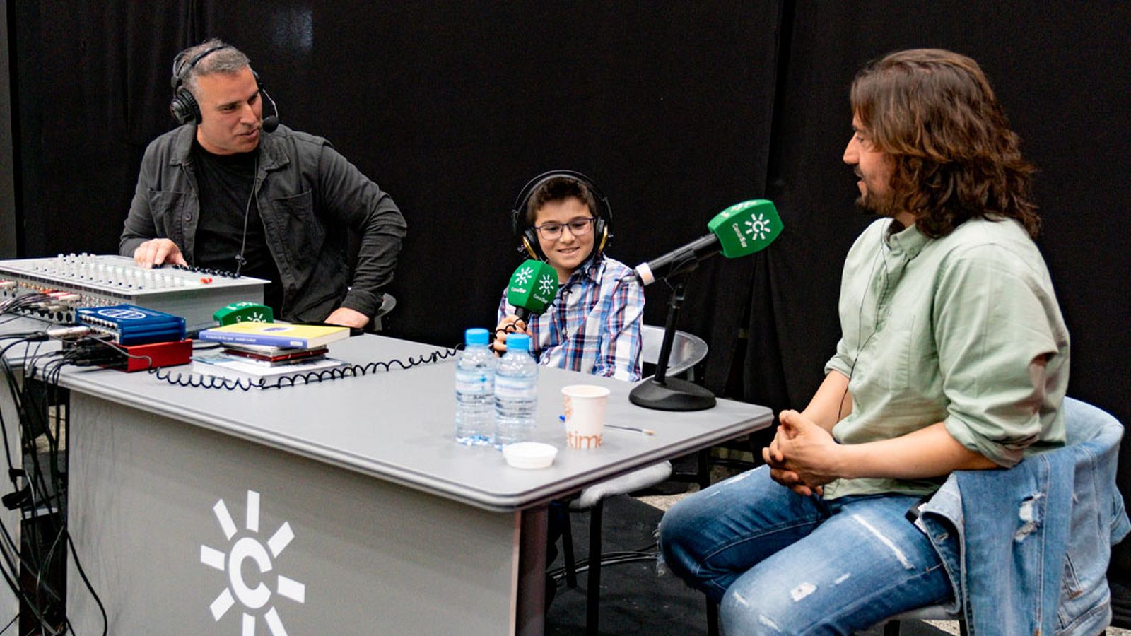 andres suarez anda levanta 2 1024x576
