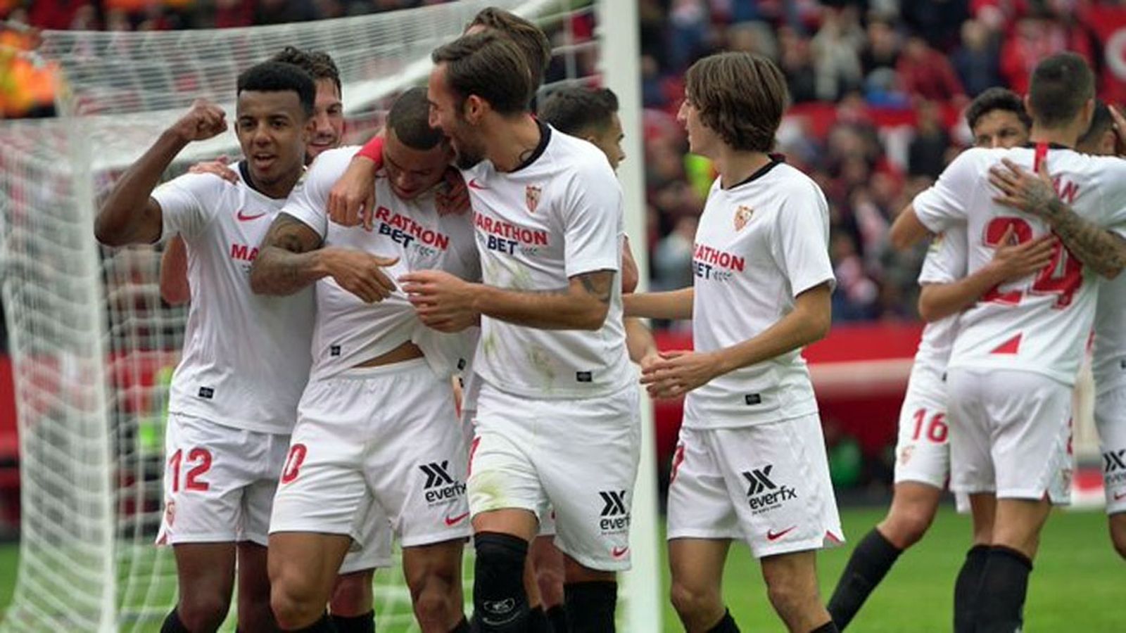 sevillafc