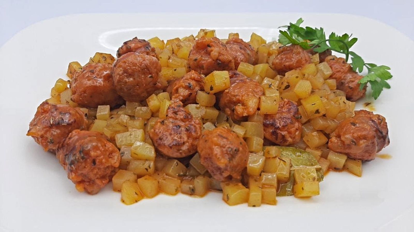 22_cometelo_chorizo