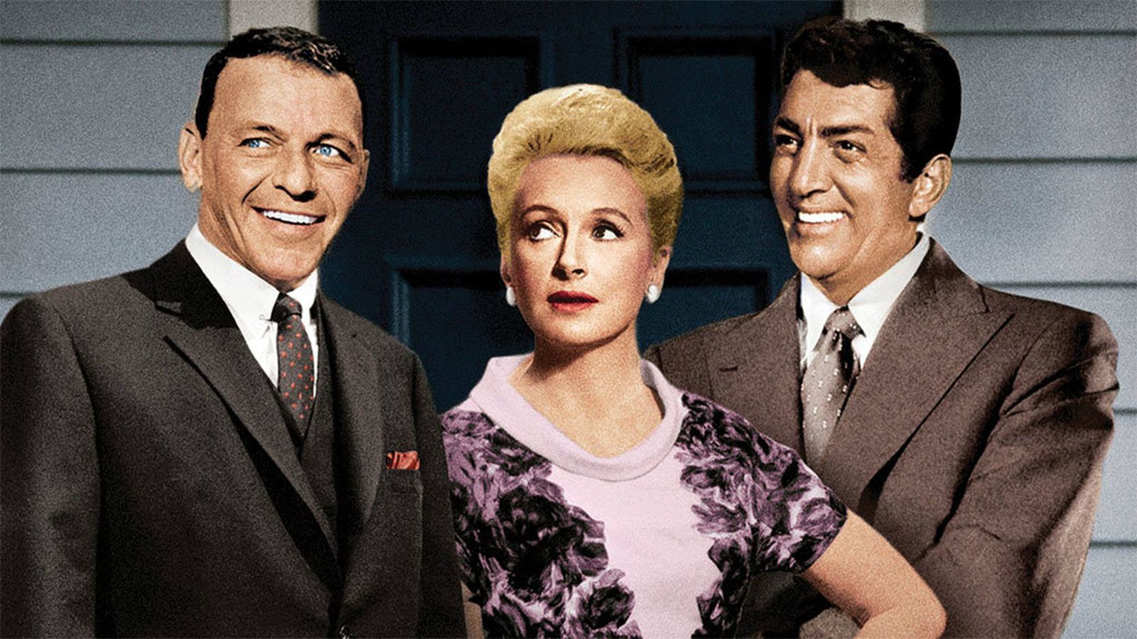 divorcio a la americana