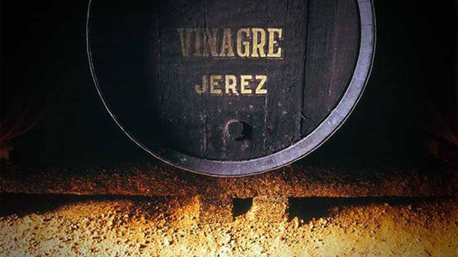 Vinagre800