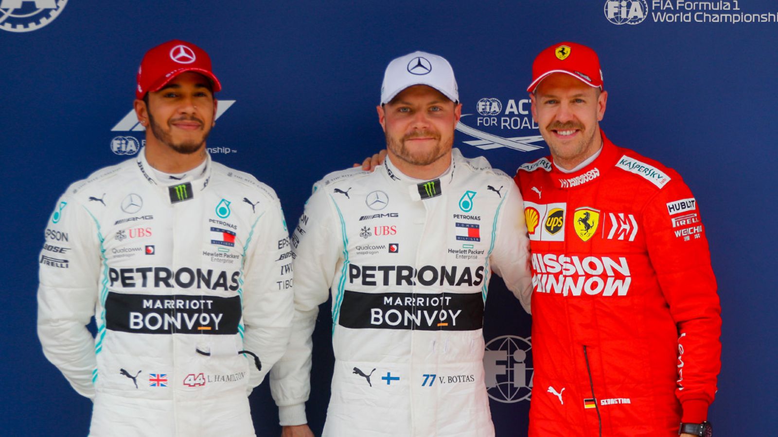 bottas