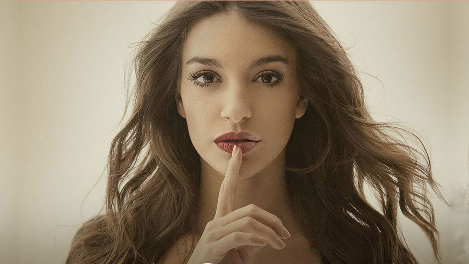 Ana Guerra 1024x576
