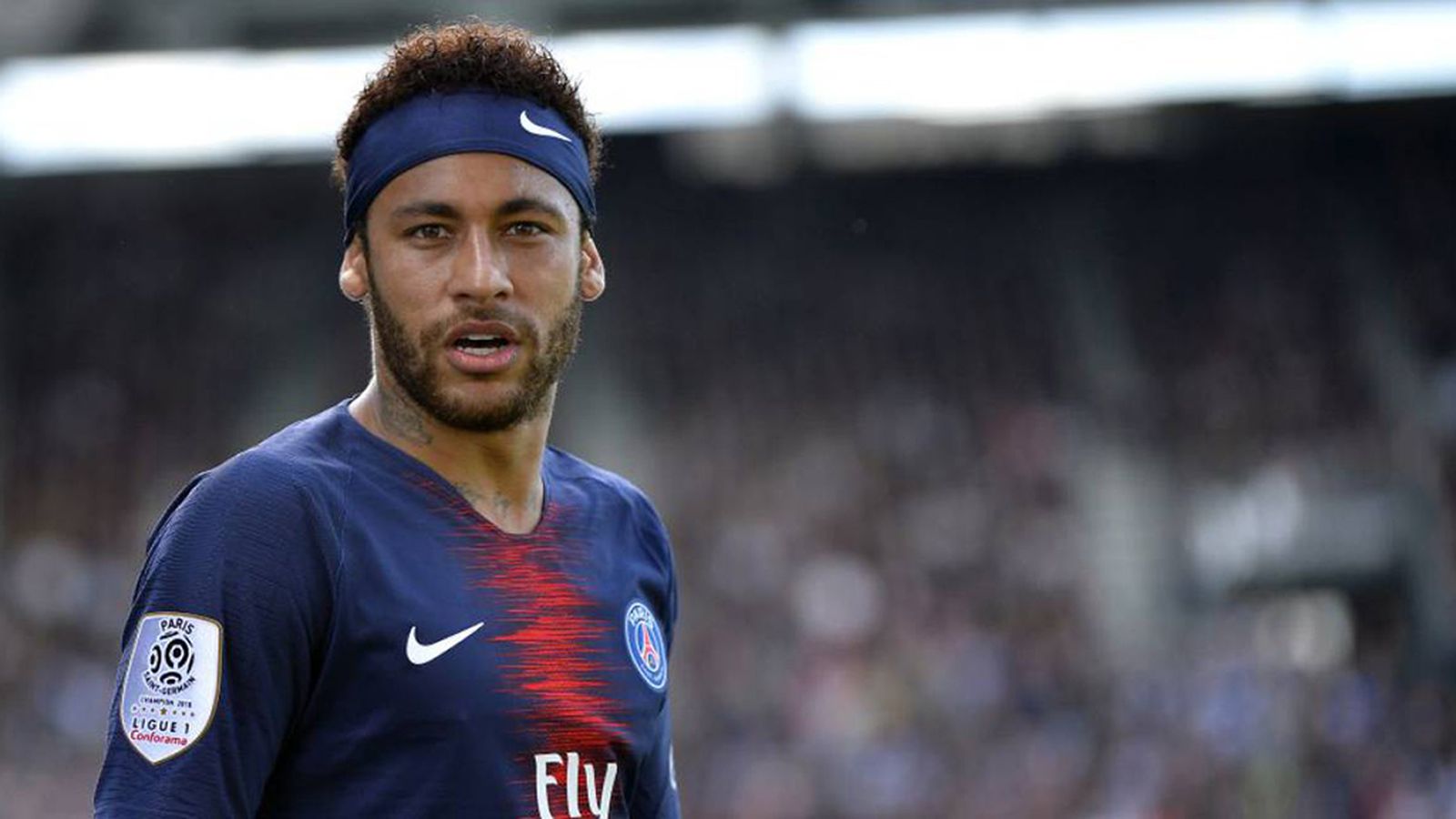 neymar 1024