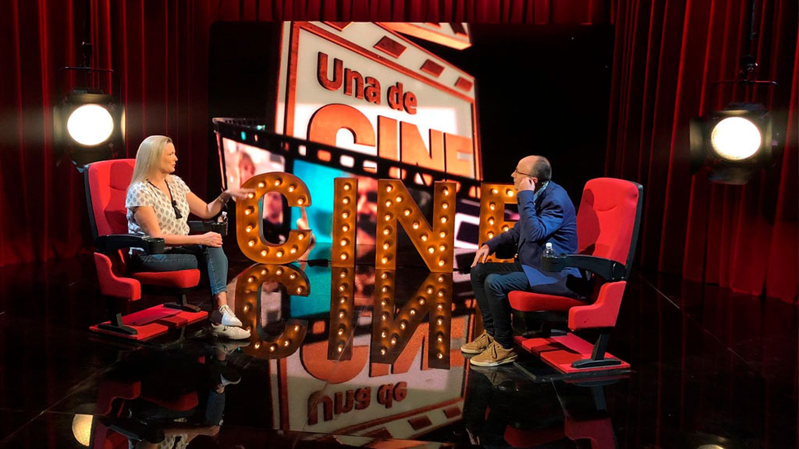 Una de cine promo Eva cobo 1024x576 16/10