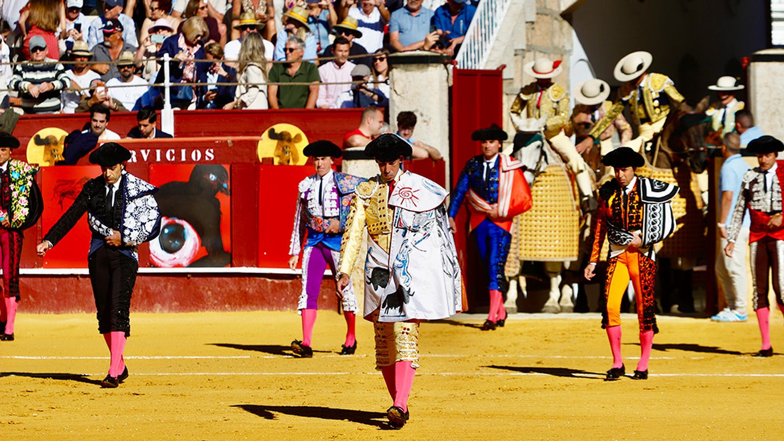 Malagueta