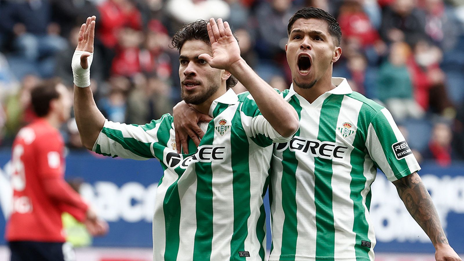 betis 2