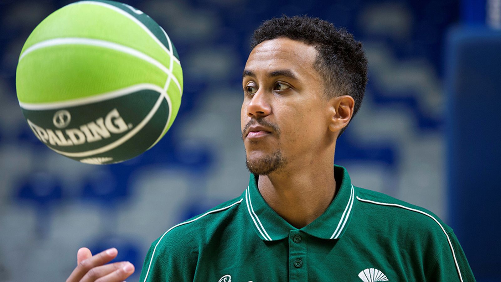 UNICAJA 1024