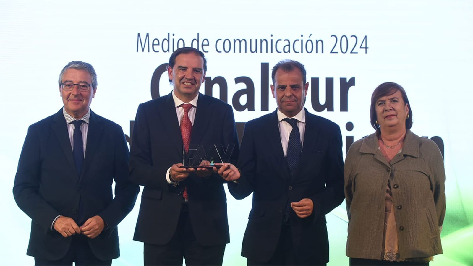 Premio Málaga 1