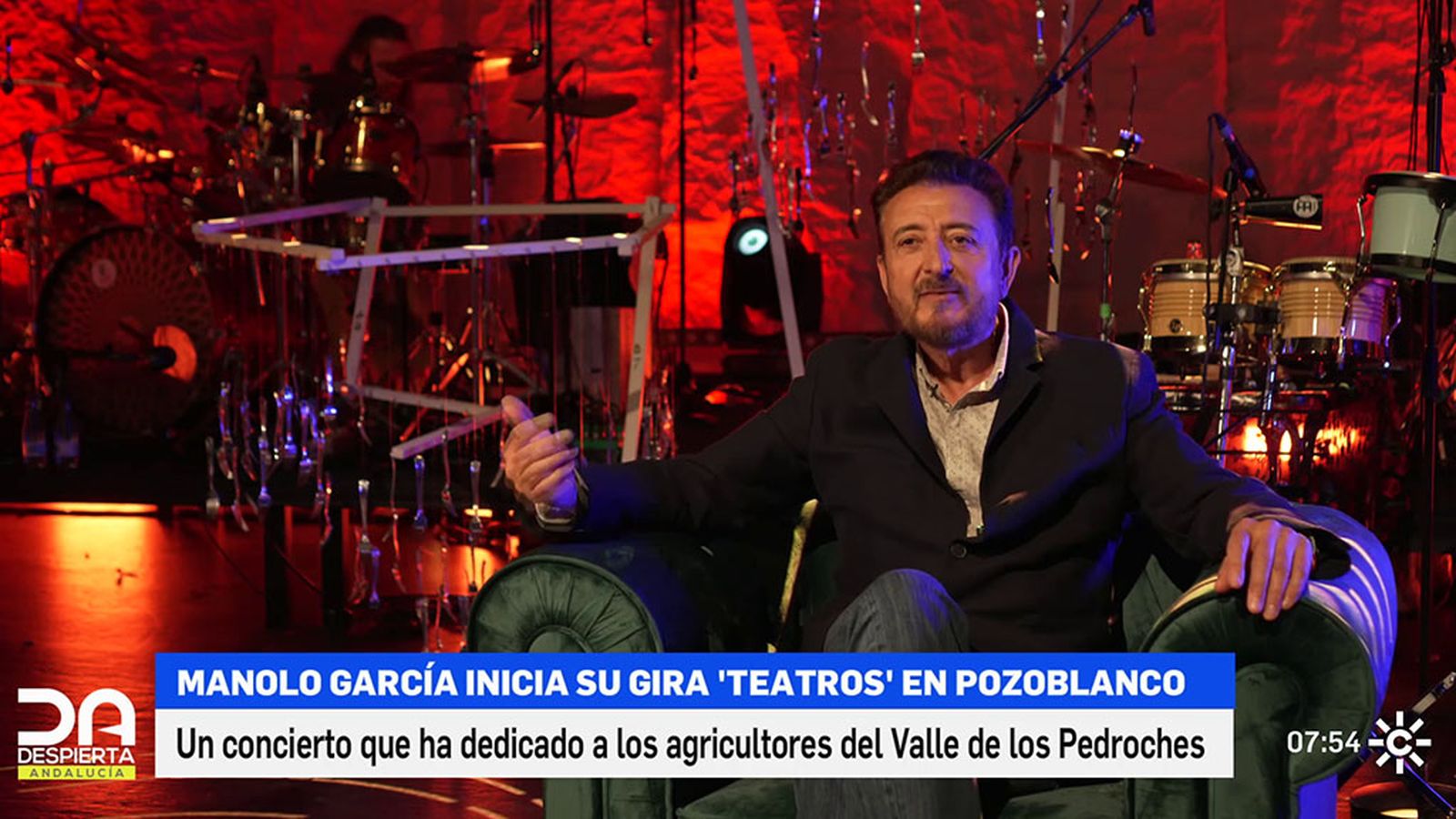 DESP_MANOLO_GARCIA