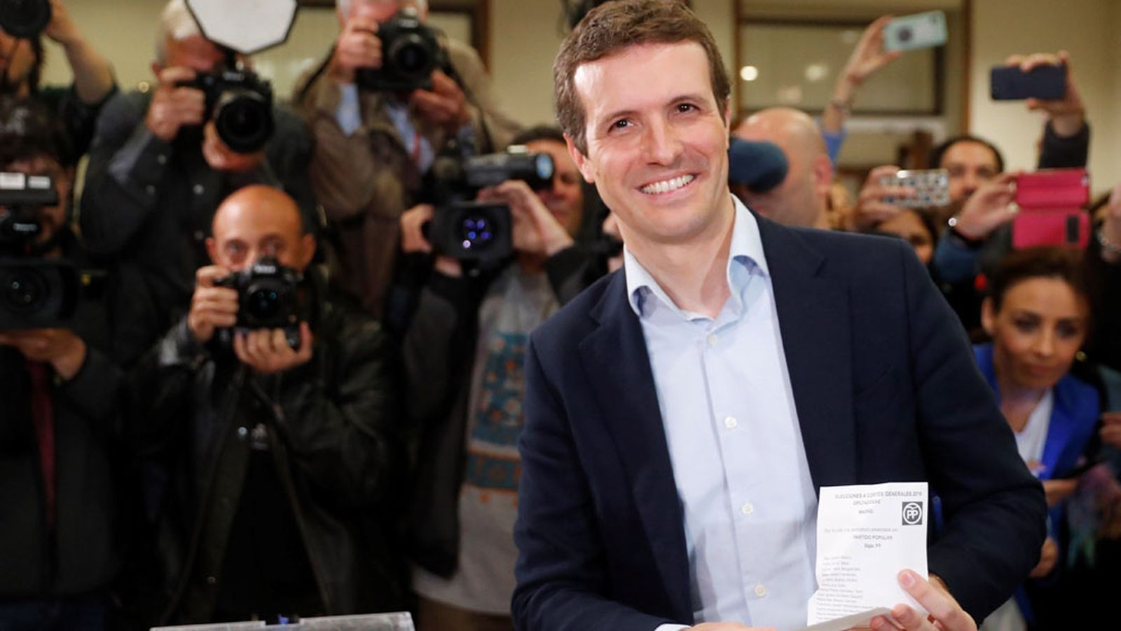 casado 2 1024