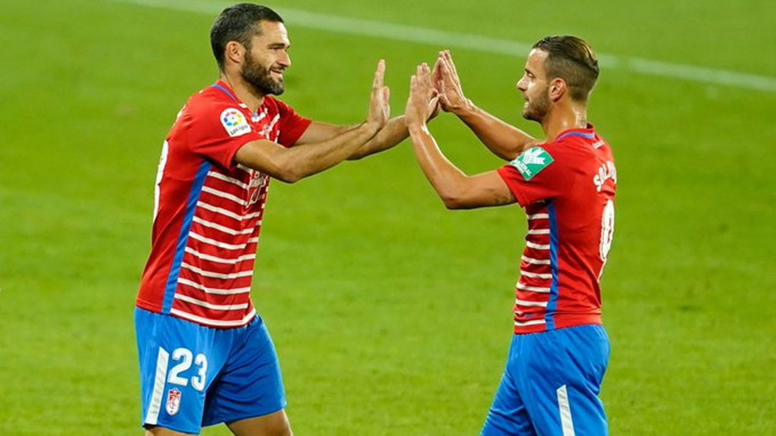granada cf
