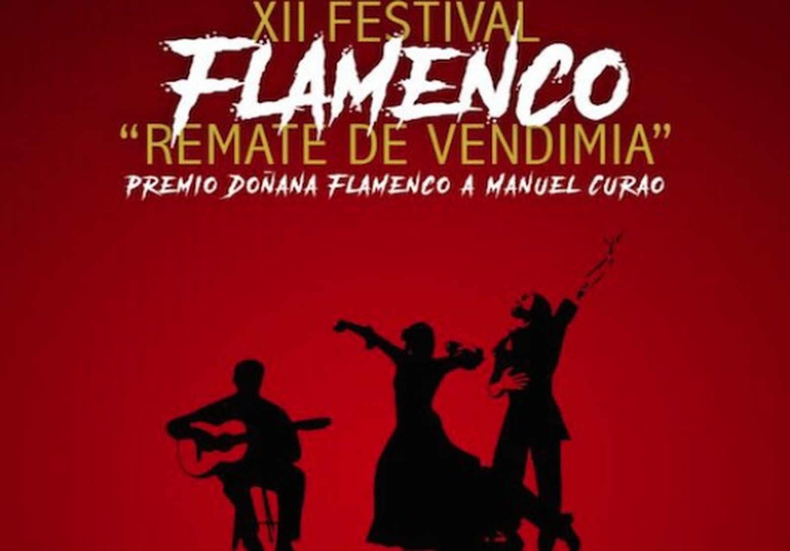 Homenaje a Curao Almonte 530