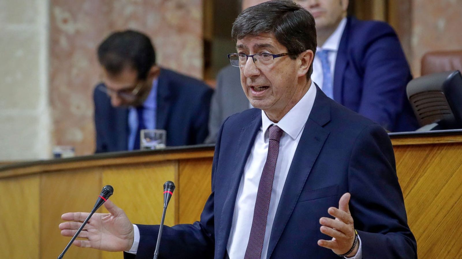 Juan Marín 1024x576