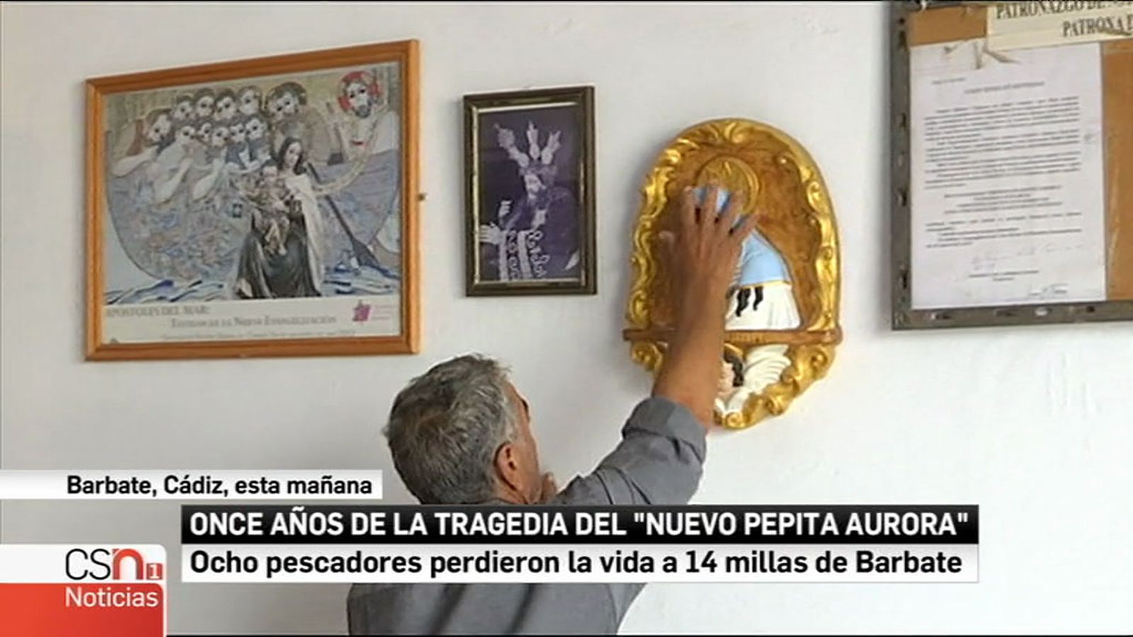 N1-Pepita Aurora