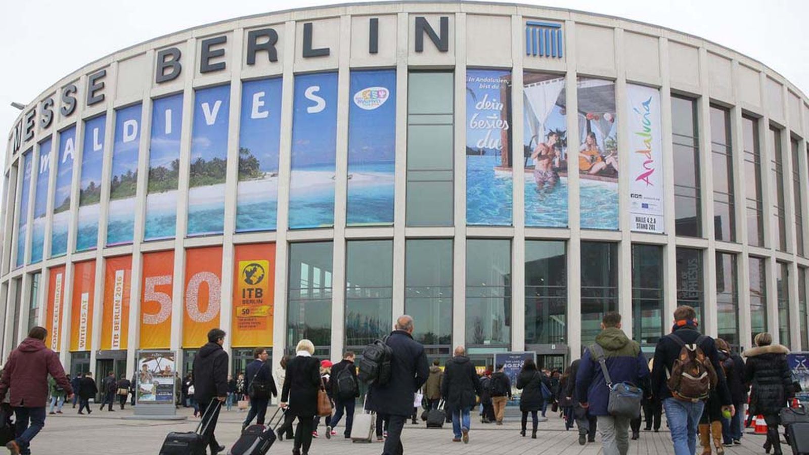 BERLIN
