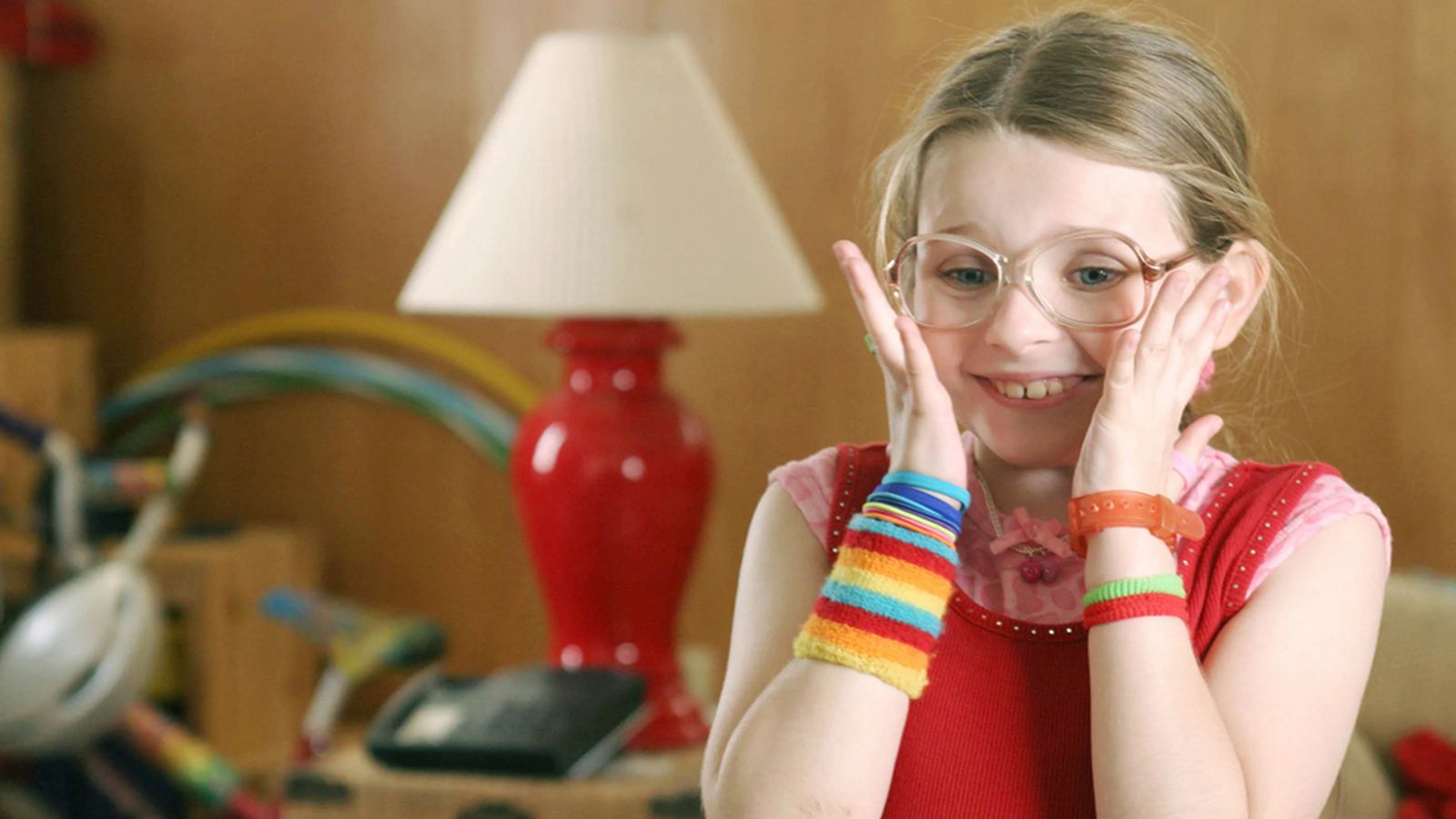 Miss Pequeña Miss Sunshine 1024x576