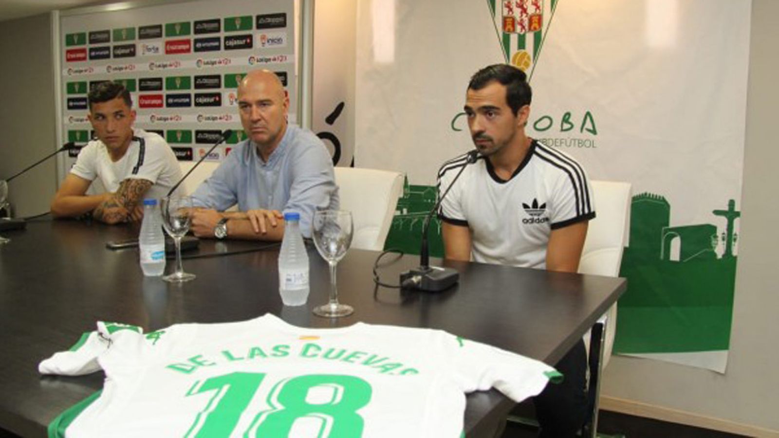córdoba 1024