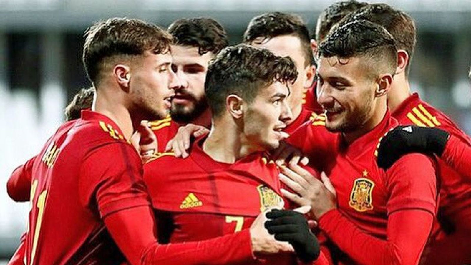 brahim