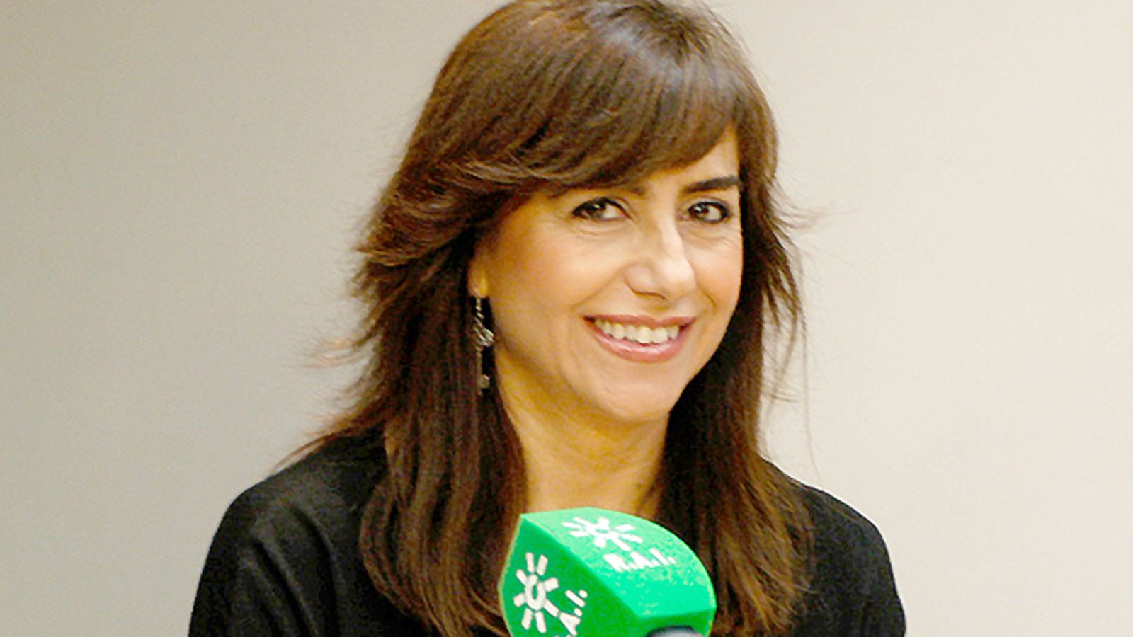 Comunicación Lole Almagro