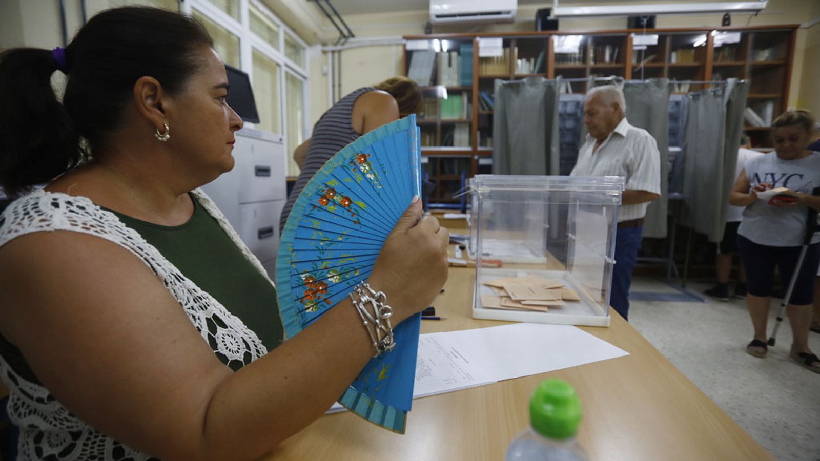 FOTO_VOTOS
