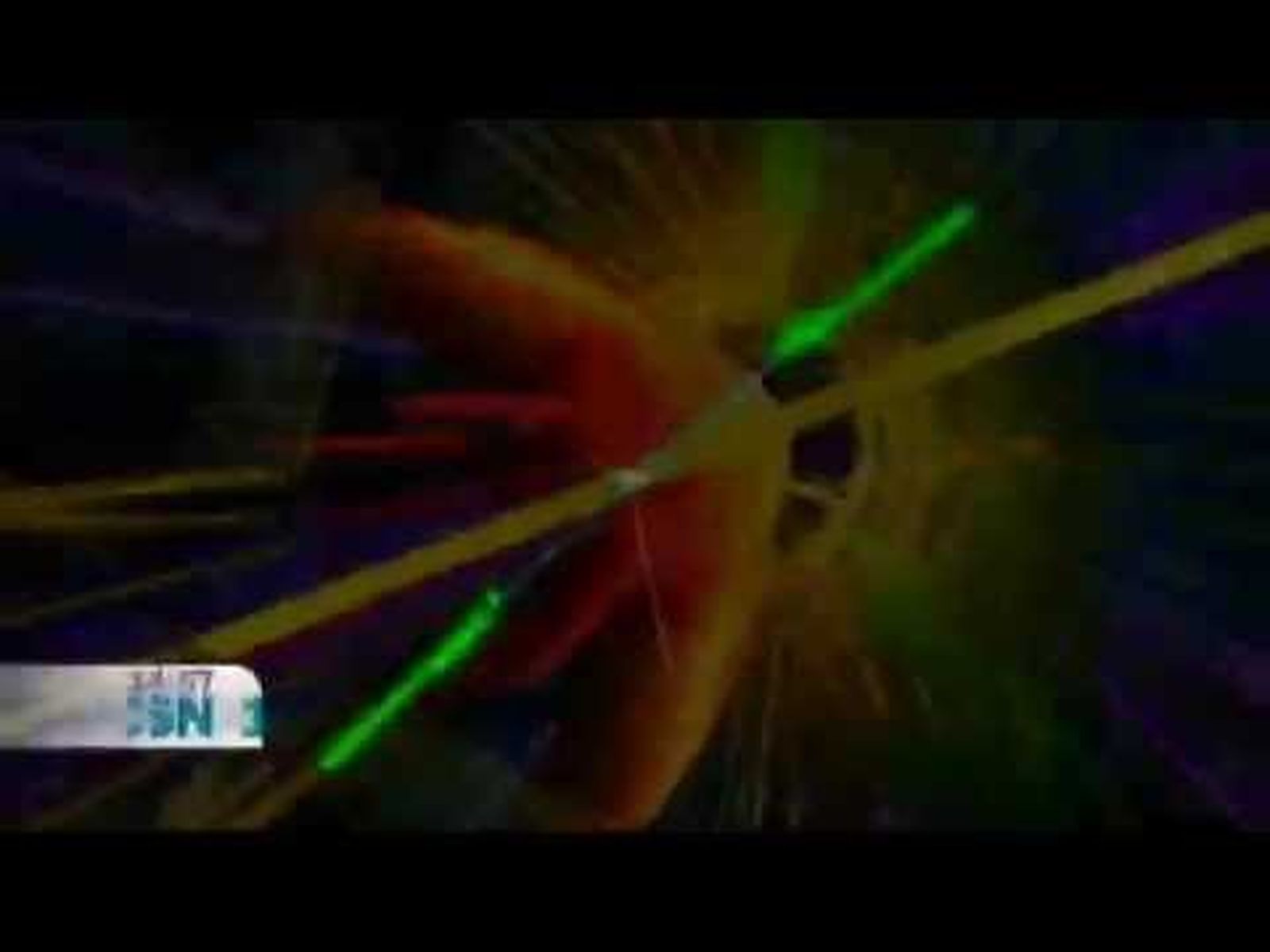 Bosón de Higgs: confirmación de su existencia.