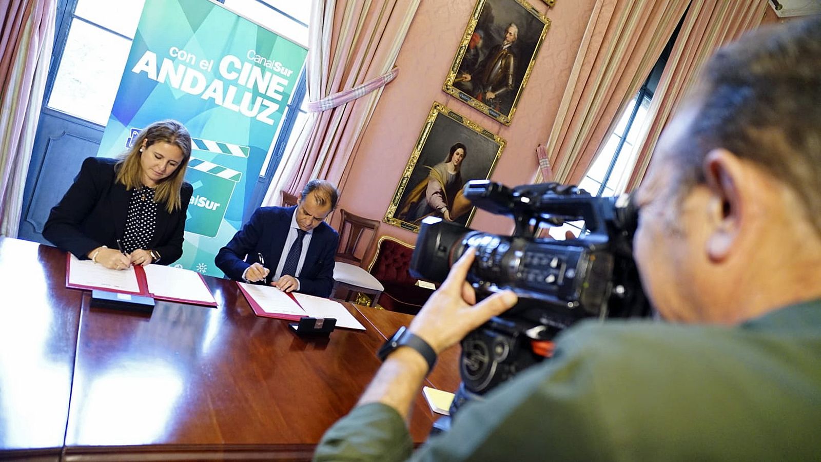 CONVENIO SEVILLA 1