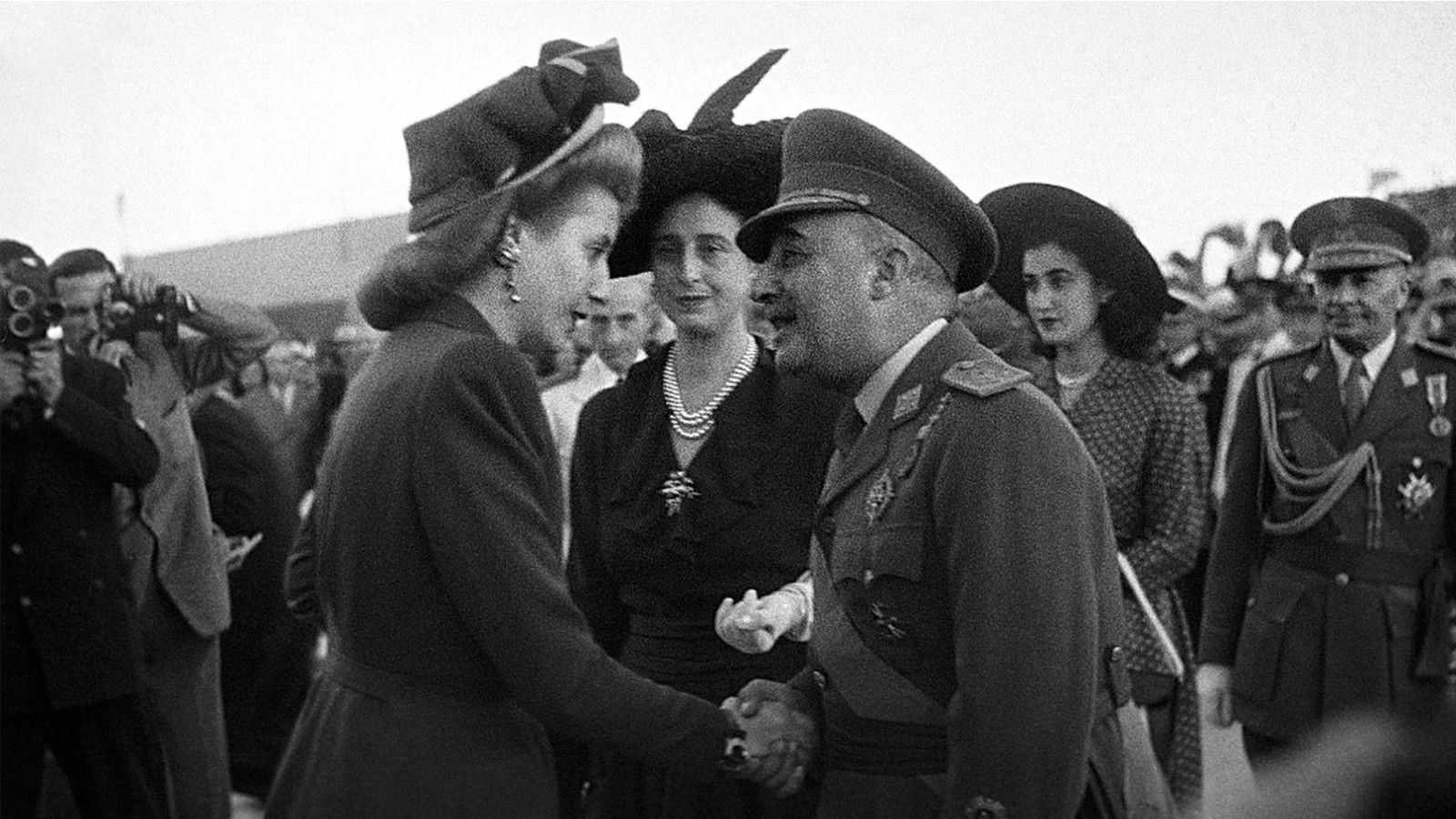 '5 días con Eva'. en Andalucía TV