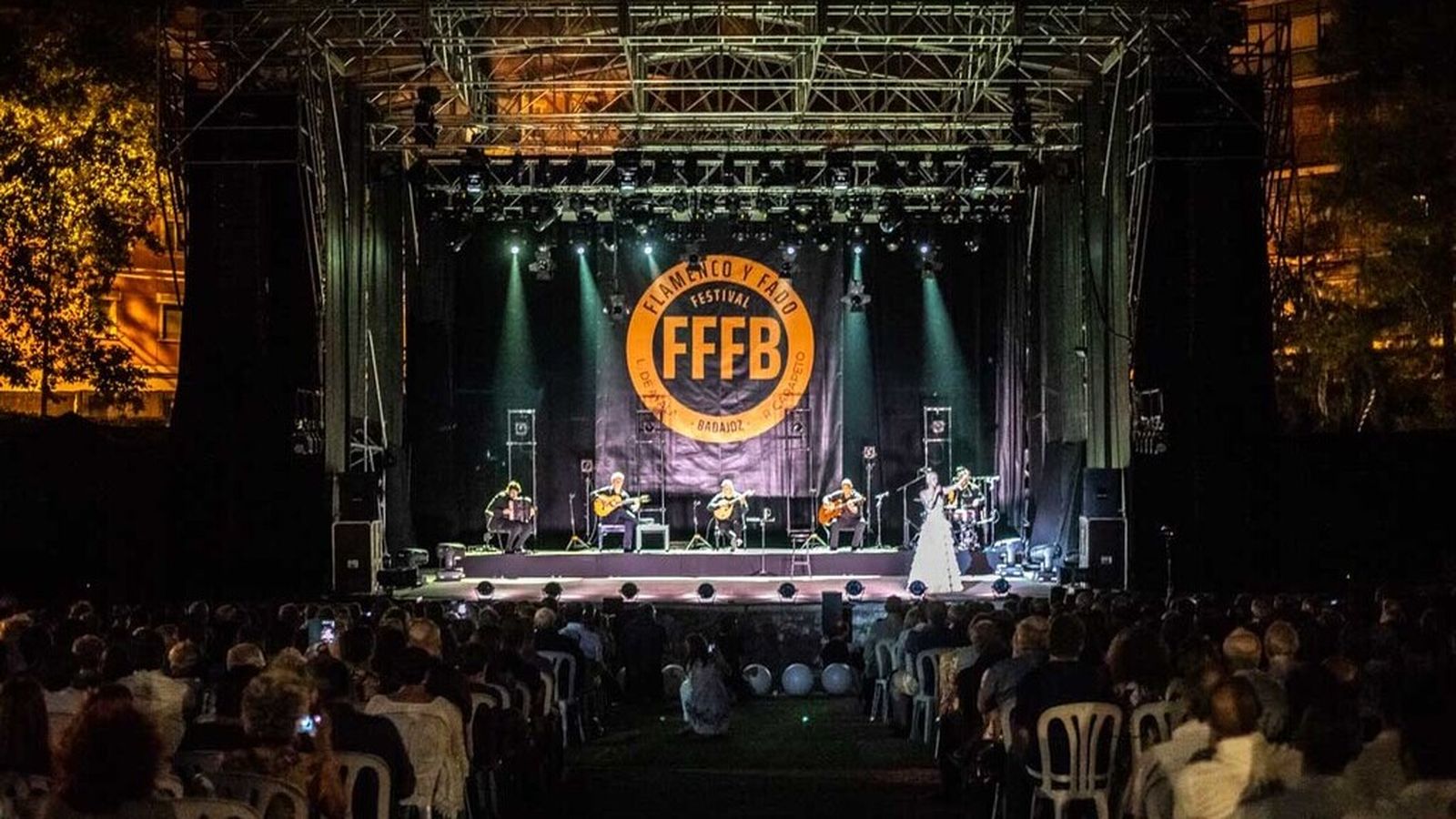 flamenco y fado 2023