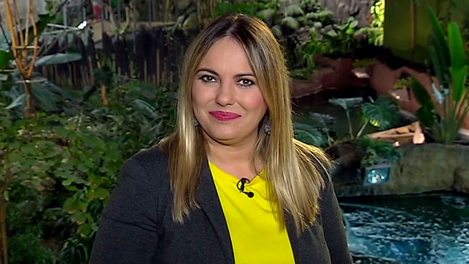 Conciencia Promo 22/11/19 1024x576