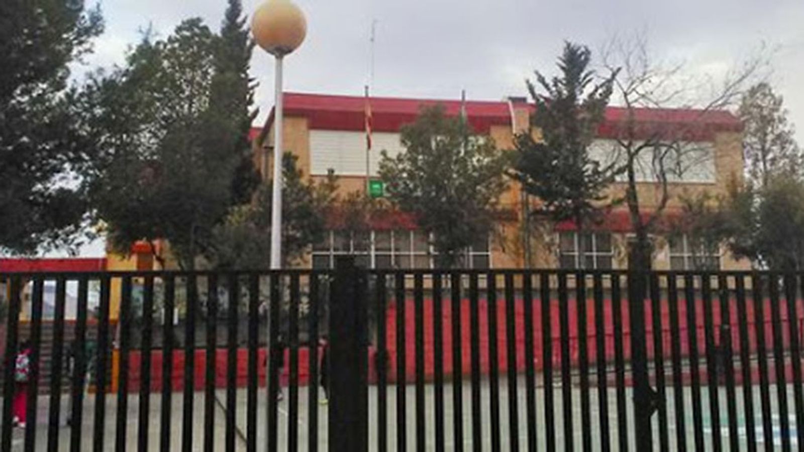 COLEGIO_LLANETE