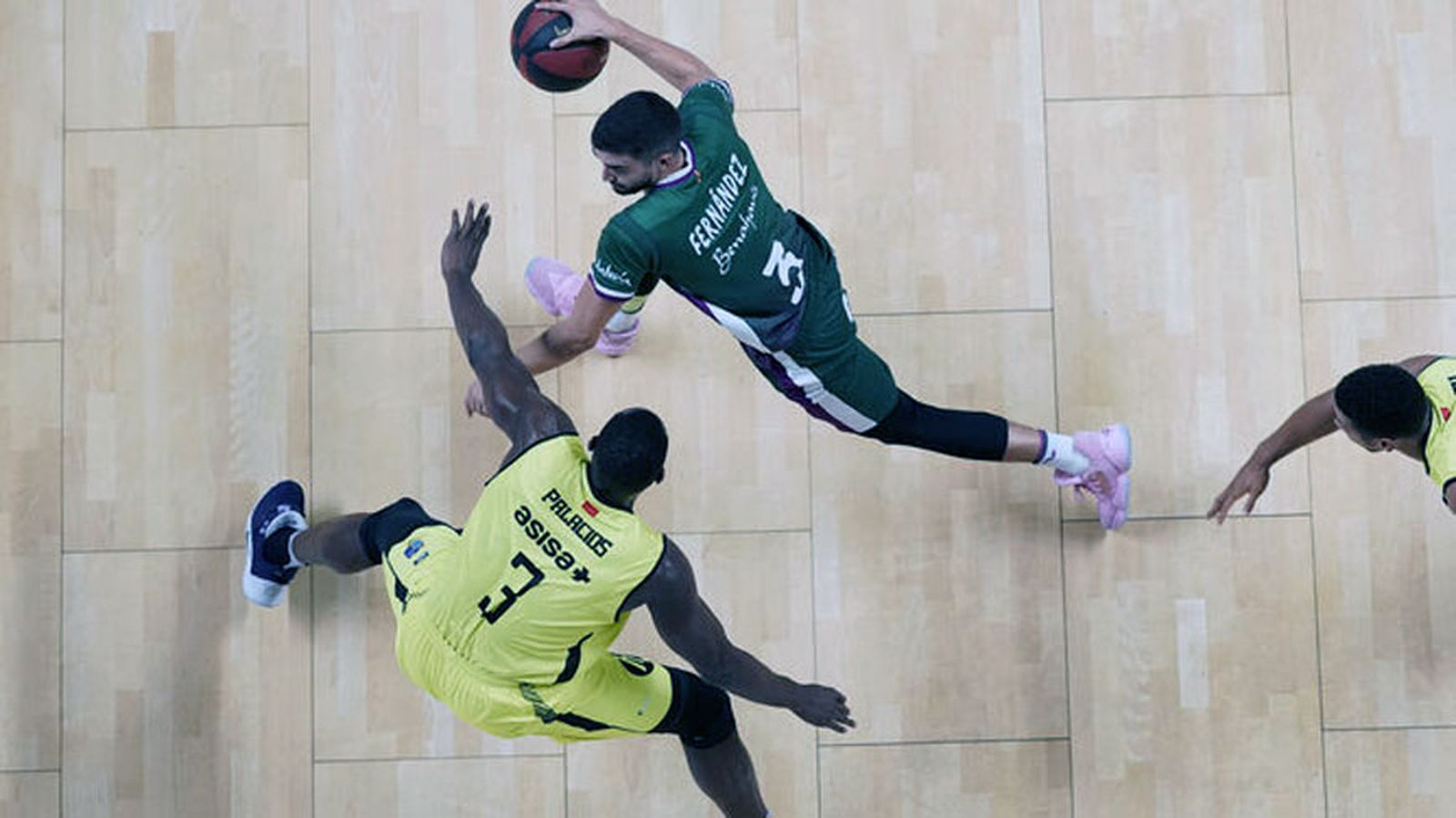 unicaja
