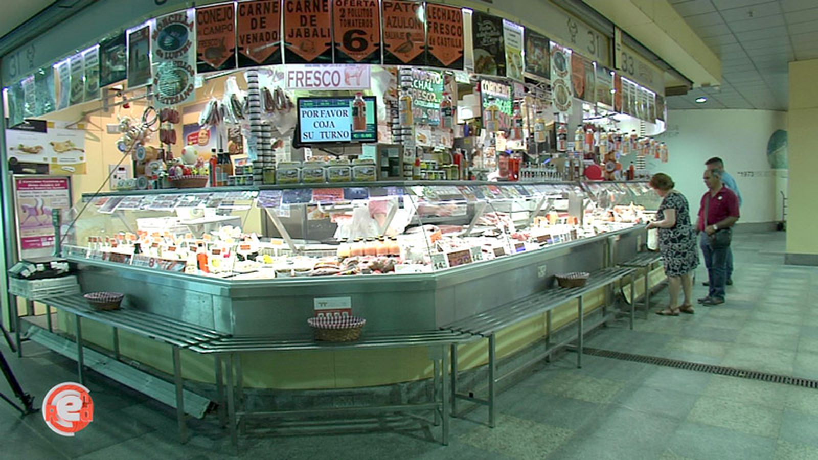 EnRed mercados 2.0