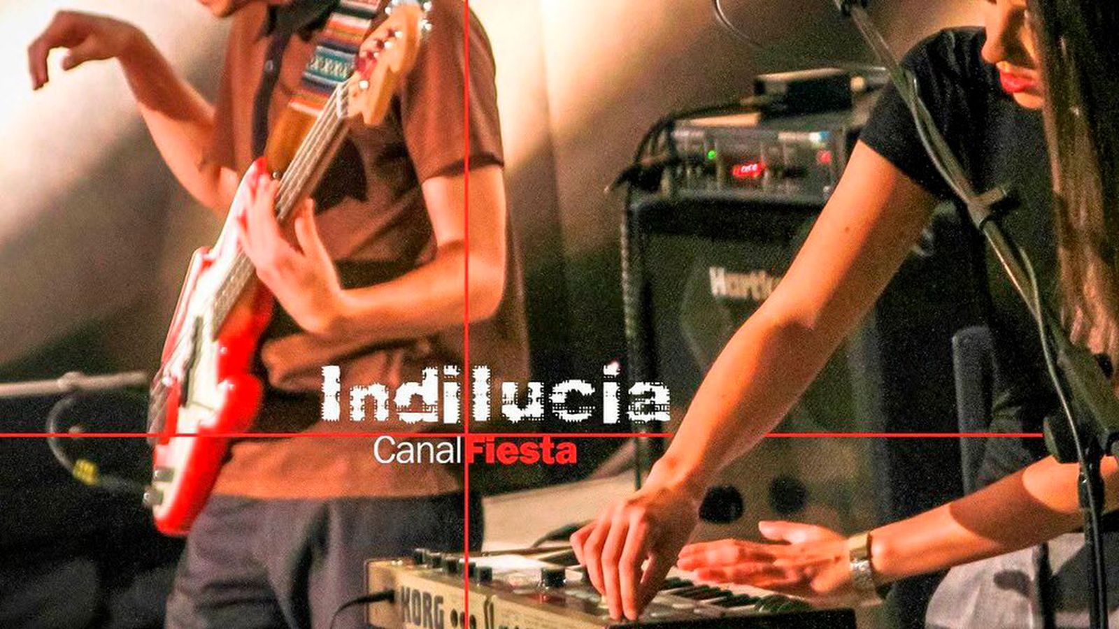 indilucia 1024x576 genérico