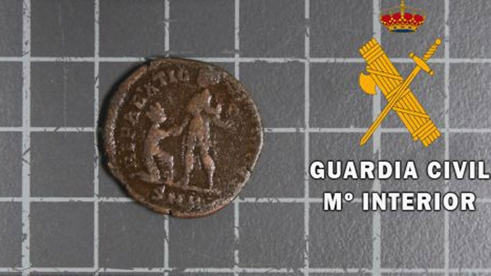 moneda